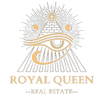 Royal Queen Real Estate